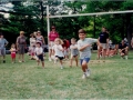 1995 Picnic 18 2012-08-02 (18)